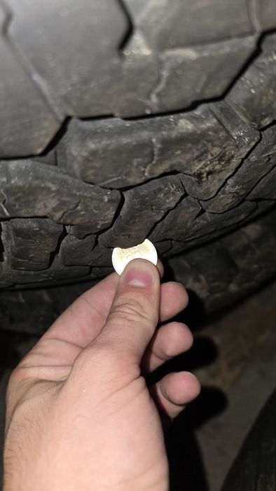 4 roti 31x10.5R15 MS 6 prizoane