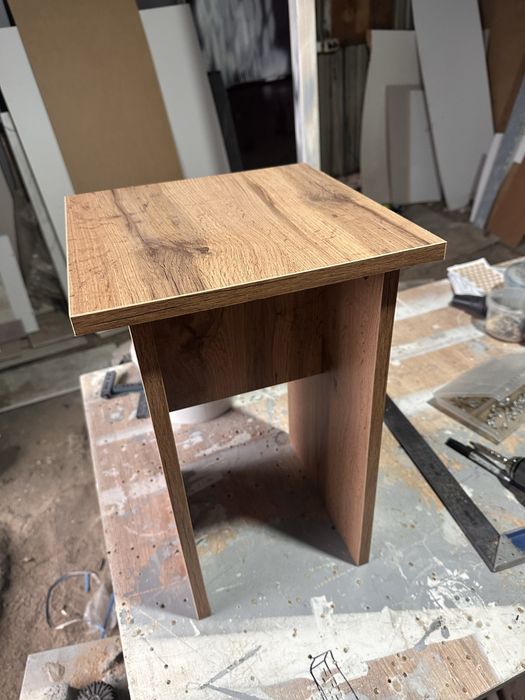 Табуретки для кухни