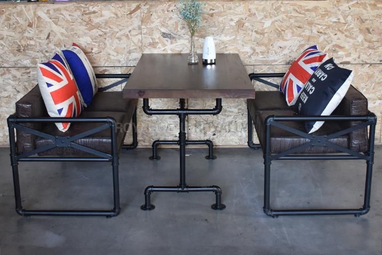 Мебель LOFT под заказ, цена и качество!