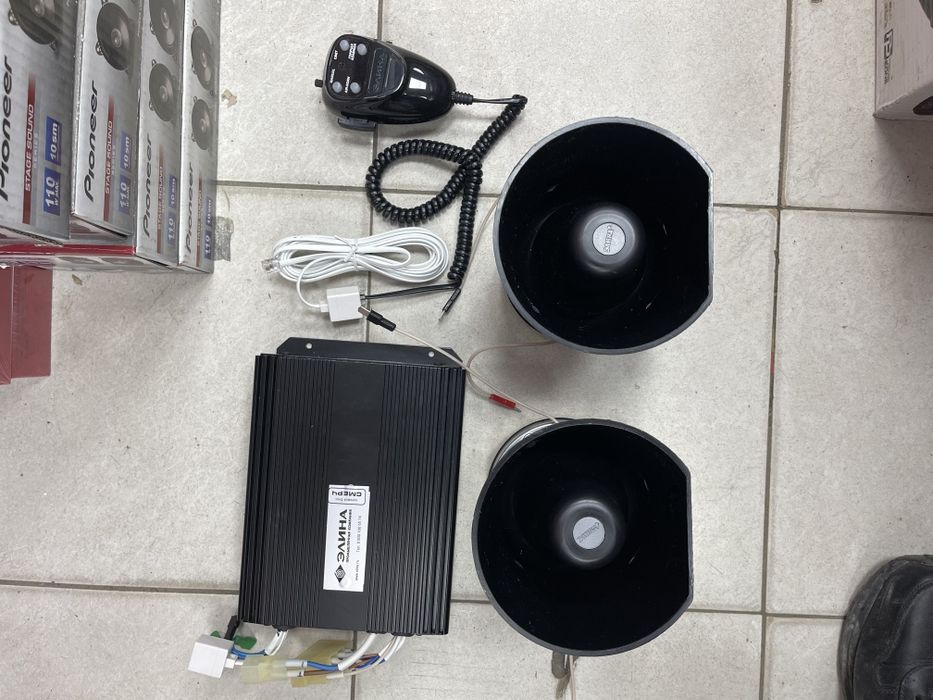 Элина смерч сирена Yilena smerch serena элена ylena