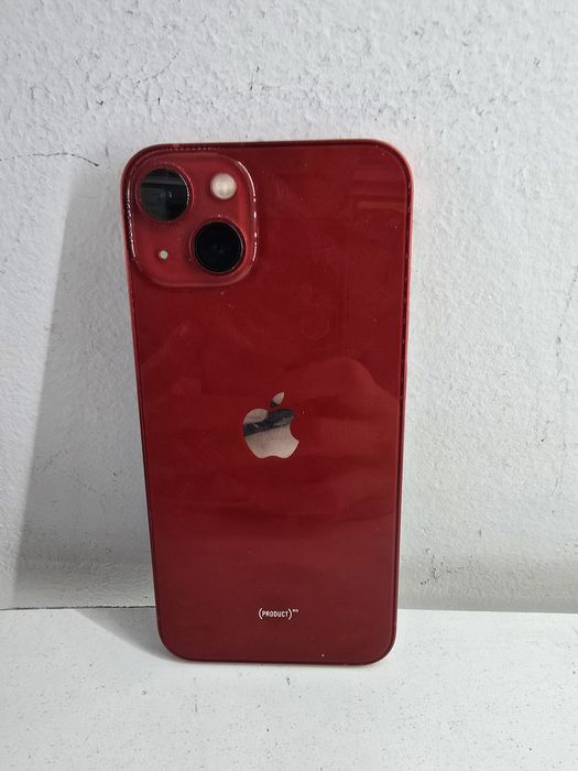 Apple Iphone 13 128GB