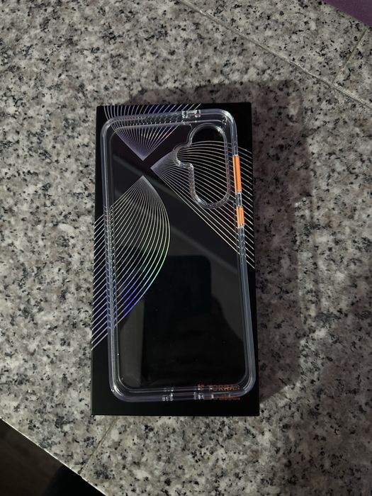 Husa Torras Samsung A56
