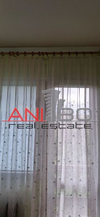 Продава се Тристаен апартамент в Варна, Младост 1 - 64 кв.м за 2404 €/кв.м - Снимка #11