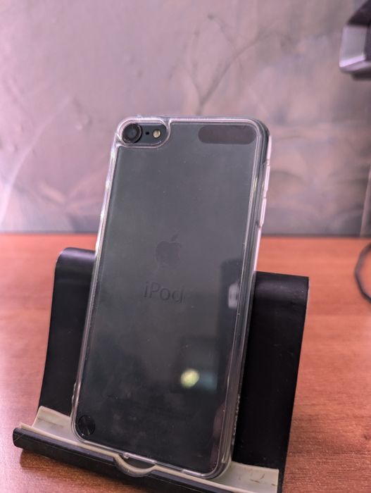 iPod Touch 5, 32GB, impecabil