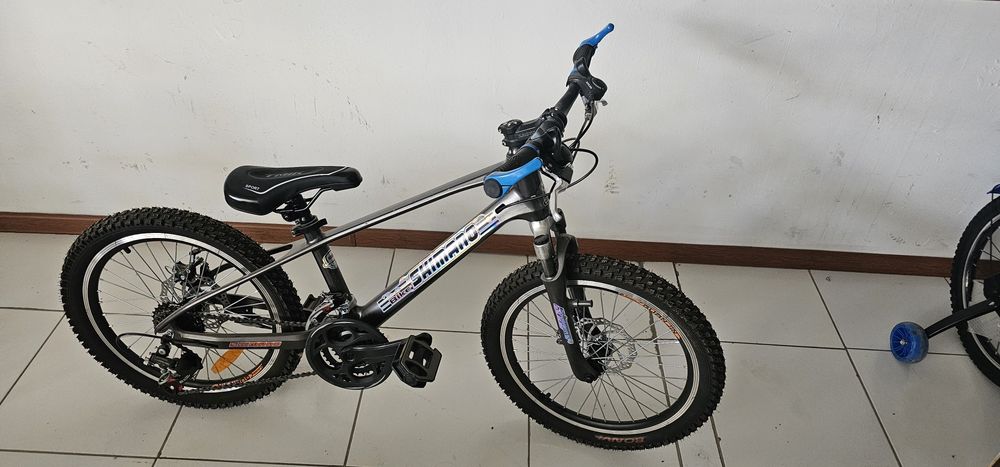 Velosiped bizda optom ramalari alyumin