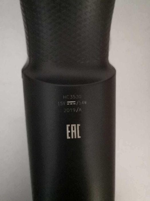 Машинка за подстригване Philips HC3530/15