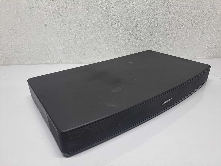 Саундбар - Bose TV Solo / Model:416054