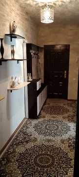 Сдается 2-комнатная квартира, Сергилиский район