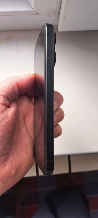 Айфон 15 про оооо