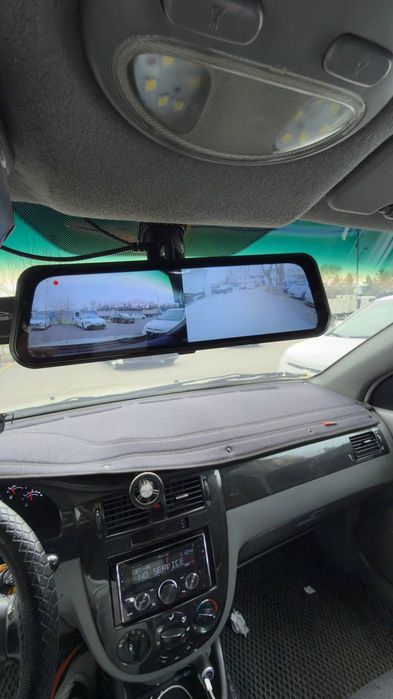 Lacetti 
Megicar 905 
Mafin 725
4 kalonkao