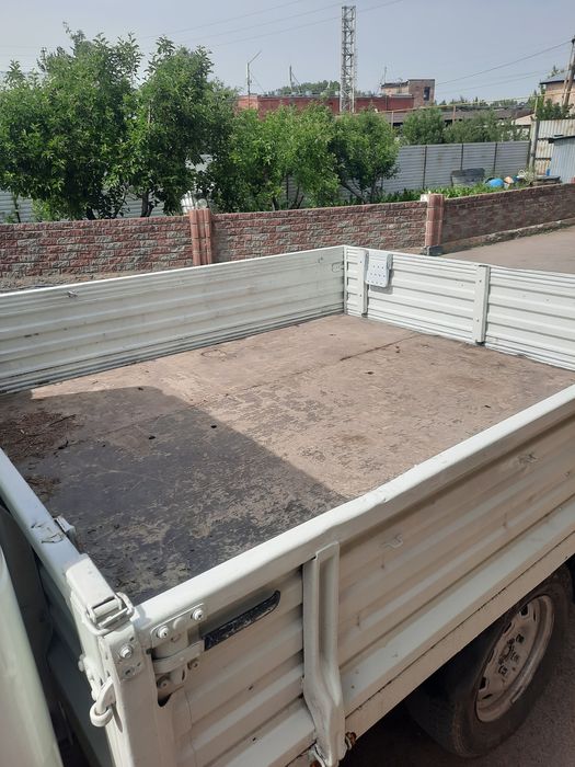Продам или обмен w211 Mersedes