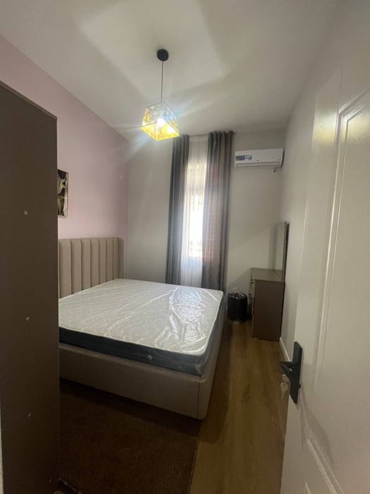 Навастройка. окло. Султан. Сулайман