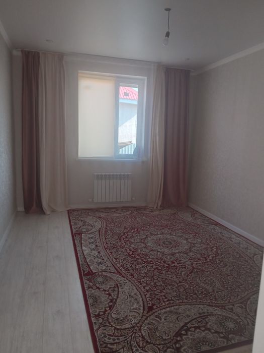 Продается уютный дом в районе Подстепный