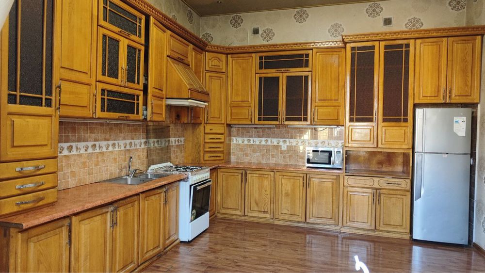 Продам Качественную Мебель