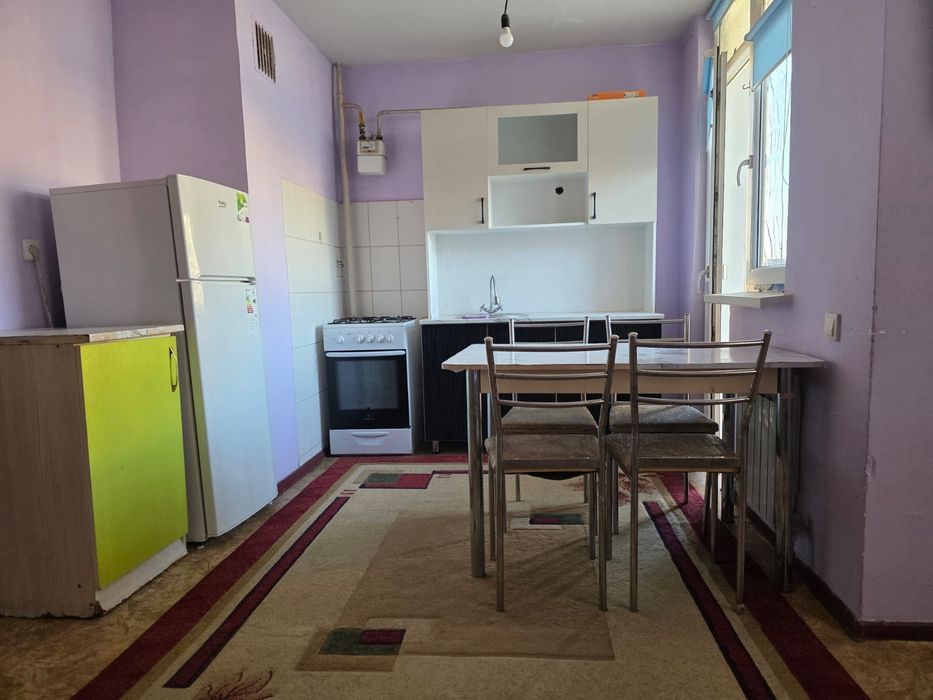 Сдам 1 комнатную Нурсат