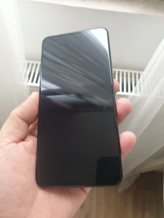 Telefon oppo realme X