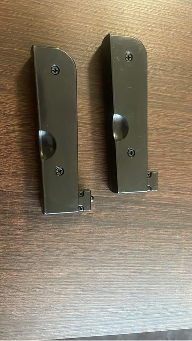 Sniper vsr 10  well