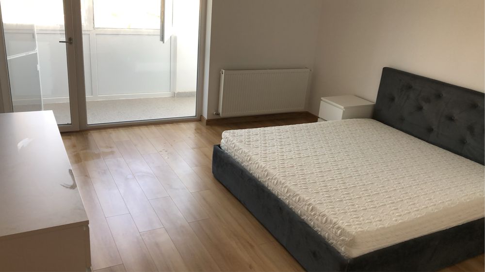 Apartament de vanzare