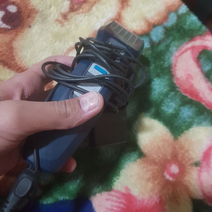 Soch olgich sotiladi