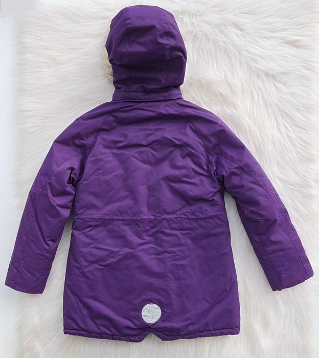 Детски ски екип яке Lego и нов панталон Joe Fresh 7-8 години