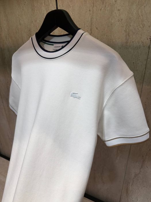 Продавам топ качество и визия тениски