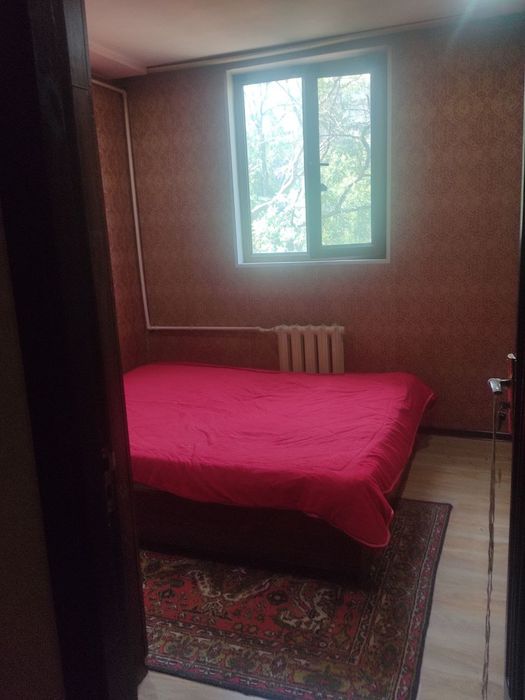 2× хонади Квартира Сотилади Аэропорт корзинка