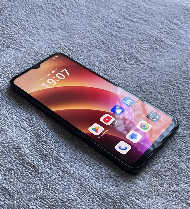 Oppo A18 128 / 8 Original