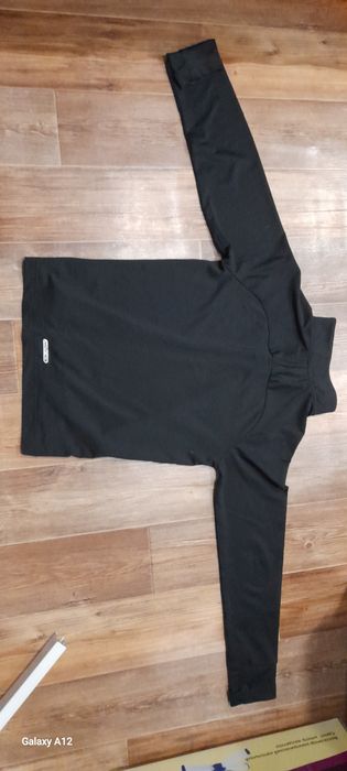 Продам футбольную форму демикс