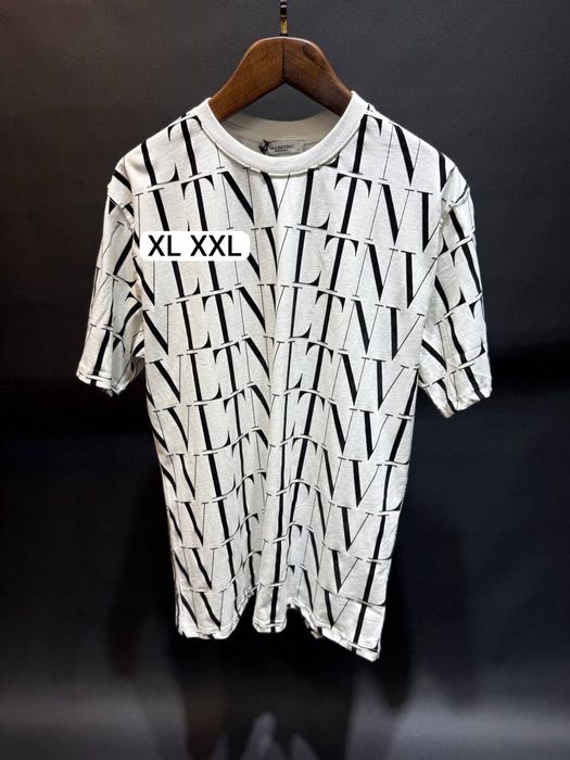 Tricou bărbați, bumbac