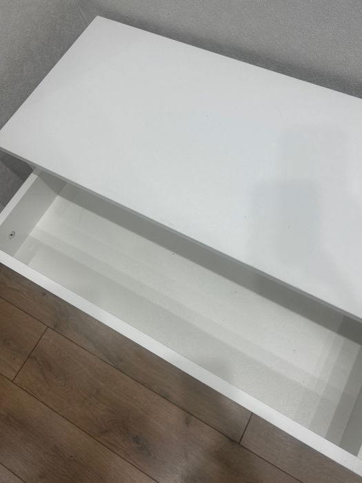 Комод в  спальню/прихожую