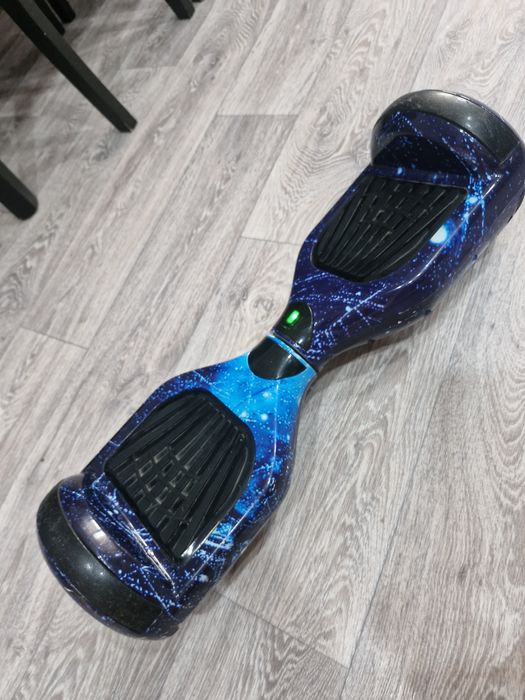 Продам гироскутер