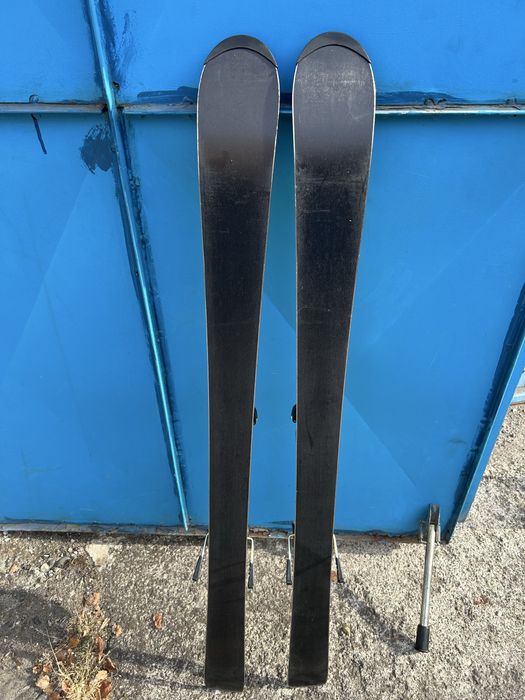 Schi Fischer 120 cm