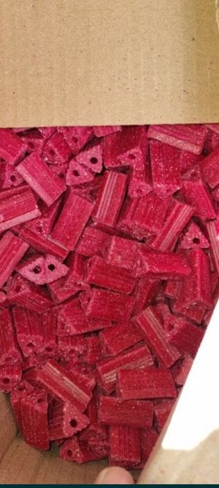 Отрава для мышей и крыс