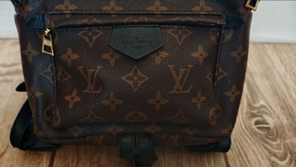 Rucsac dimensiune medie