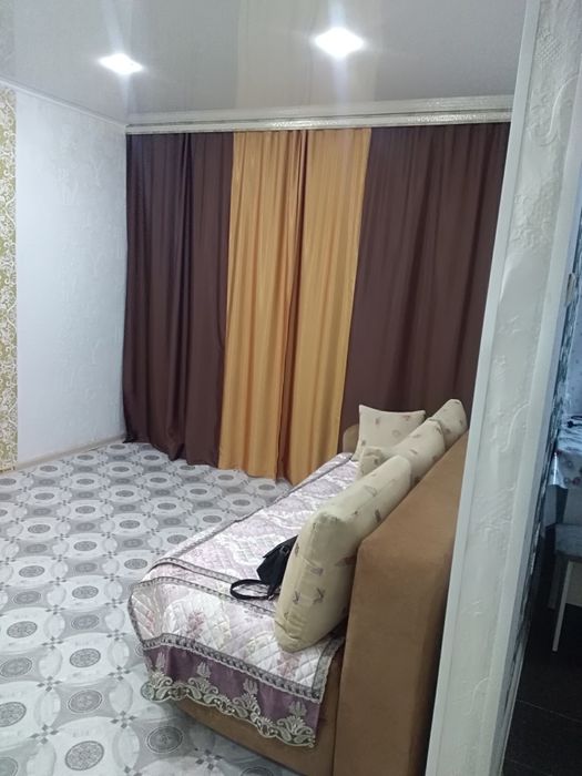 посуточно, а почасом