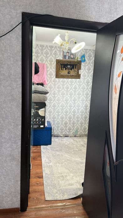 СРОЧНО Продам 3 ком квартиру