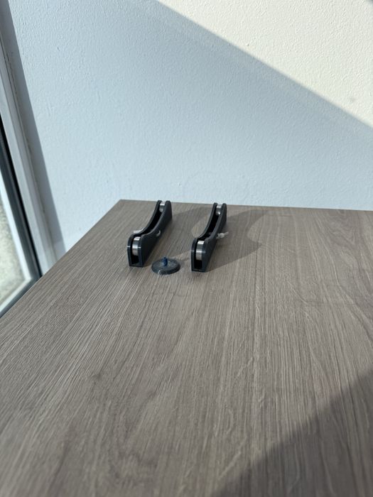 Enclosure cusca imprimanta 3d