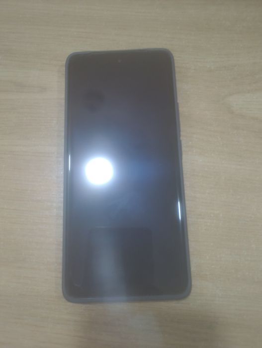 Продам мобильный тел