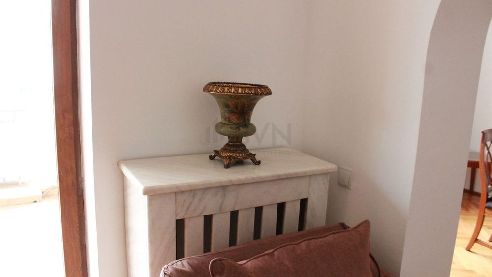 Apartament l 4 Camere l Dorobanti — fotografia 3