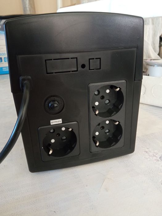 Holati yangi. Ishlatilmagan