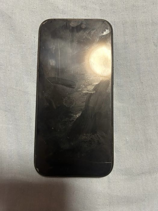 Vand sau schimb iphone 16