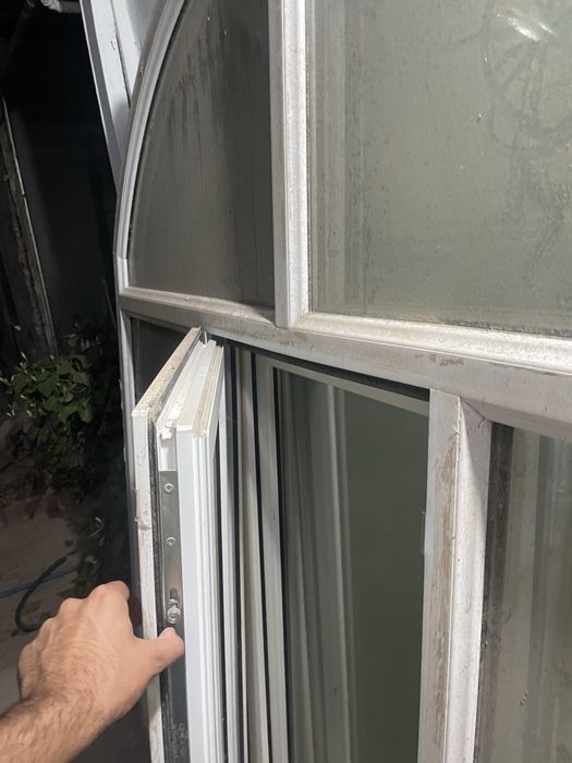 Акфа пласт 5-камерный