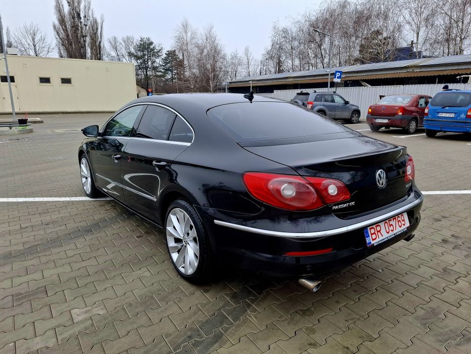 Impecabil fara variante