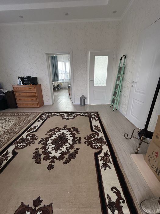 ПРОДАЮ срочно новый дом