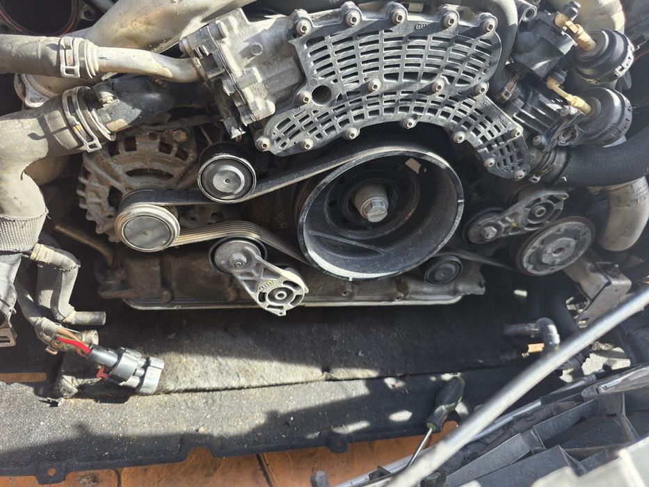 Автосервиз Бургас Несебър Слънчев бряг ремонт  авто
Диагностика и ремо