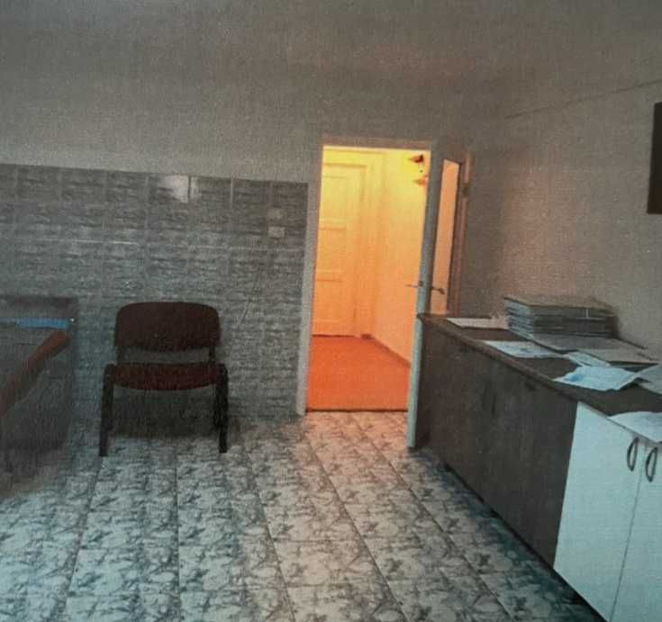 Spațiu comercial de vânzare, Blaj Centru – parter, intrare directă – 39,65 mp