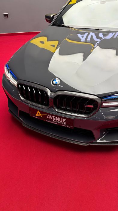 Продается или сдается в аренду с послудующим выкупом