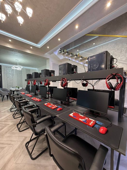 Дача Хумсан Cullinan