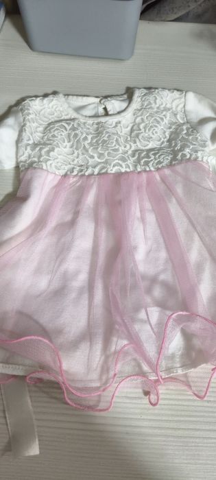 Отдам даром детское