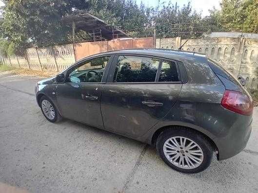 De vanzare Fiat Bravo